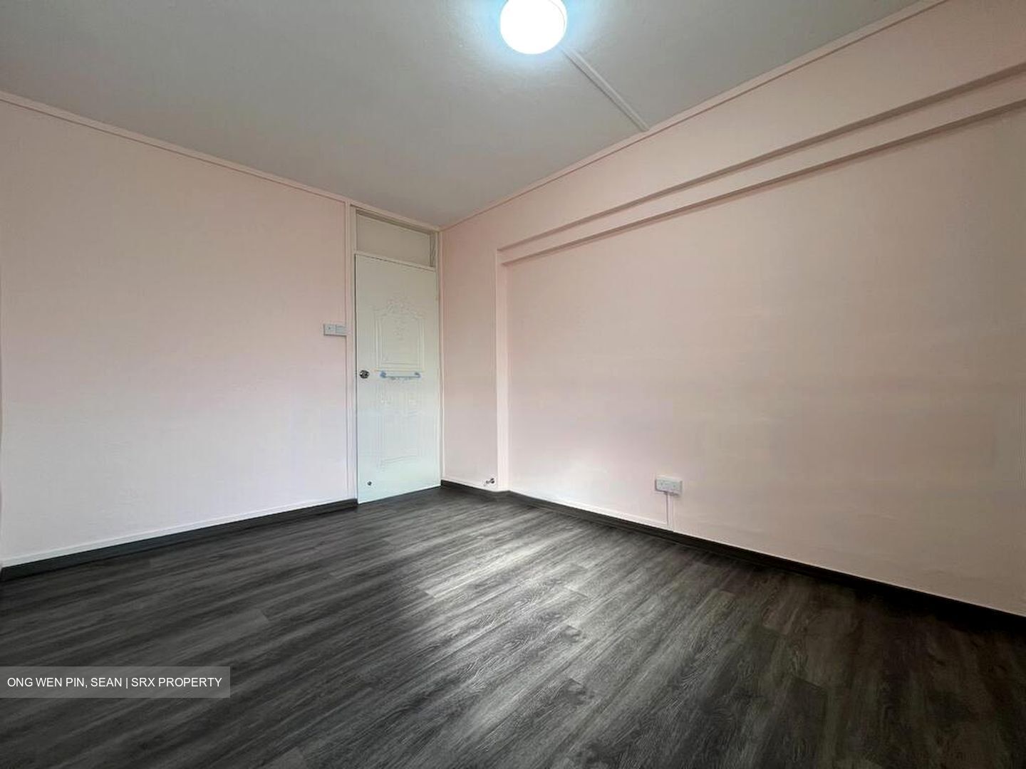 Blk 5 Dover Court (Queenstown), HDB 3 Rooms #458789331